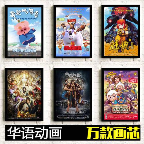 卡斯蒂利亚-拉曼恰大学diploma购买