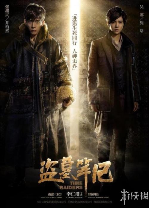 哪里可以制作马萨诸塞州ID