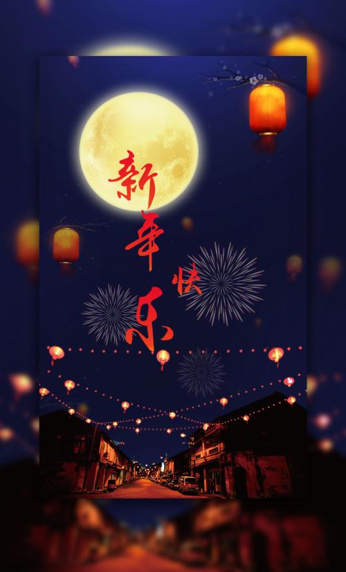 伦敦都市大学艺术文凭证书